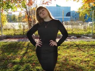 CatherynMadeleine - Camera khiêu dâm &amp; quyến rũ trực tiếp - 23650417