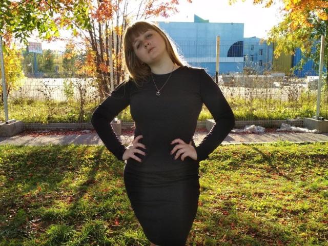 CatherynMadeleine - Camera khiêu dâm &amp; quyến rũ trực tiếp - 23650417