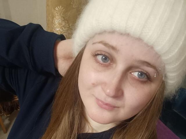 CatherynMadeleine - Camera khiêu dâm &amp; quyến rũ trực tiếp - 23650421