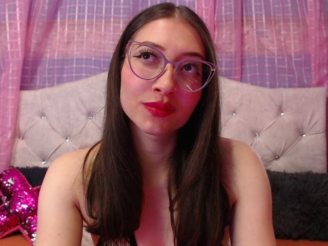 ElizabethMorrison - Live porn &amp; sex cam - 23650537