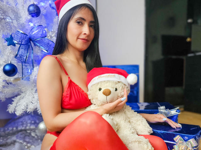 JainaRogers - Live porn &amp; sex cam - 23650693
