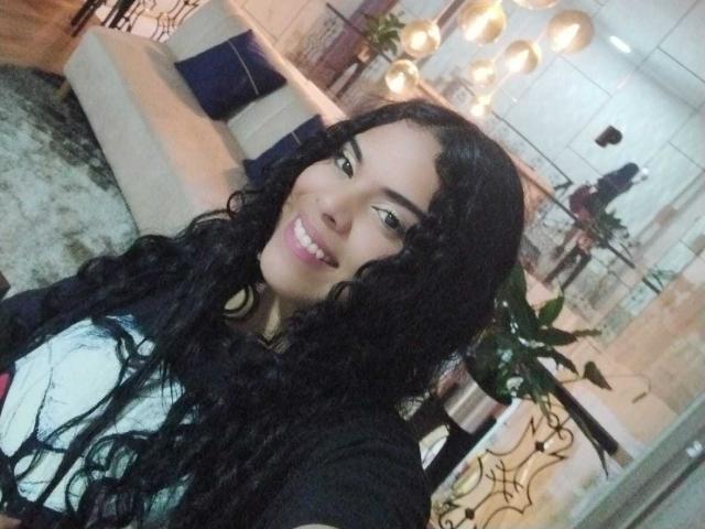 AshelyFiore - Live porn &amp; sex cam - 23650897