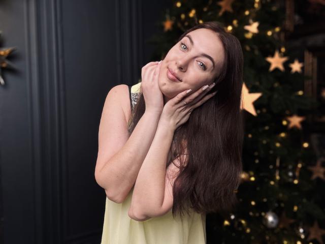 KaleyReed - Live sex cam - 23650917