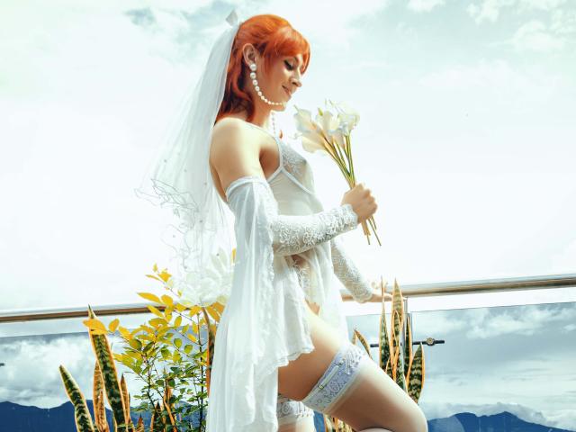 JulianaSaenz - Live porn &amp; sex cam - 23650981