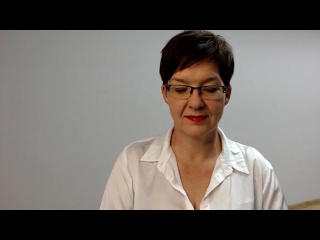 SofieXVelvet - сексуальная веб-камера в реальном времени - 23650993