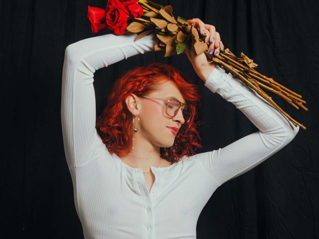 JulianaSaenz - сексуальная веб-камера в реальном времени - 23651001
