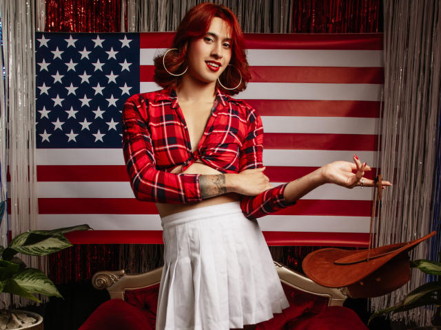 JulianaSaenz - Live porn &amp; sex cam - 23651121