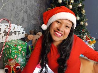 AnnelWild - Live porn &amp; sex cam - 23651197