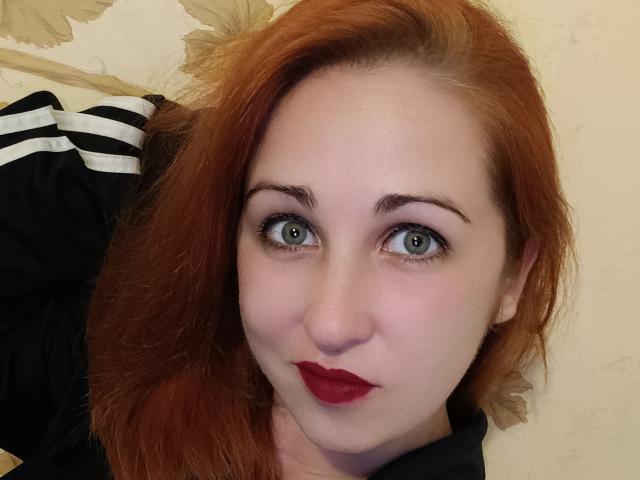 JillSilvies - Live porn &amp; sex cam - 23651229