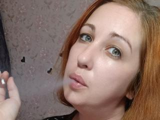JillSilvies - Live porn &amp; sex cam - 23651241