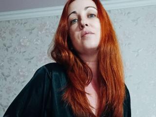 JillSilvies - Live porn &amp; sex cam - 23651265