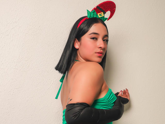 EmmaWaltter - Live sex cam - 23651269