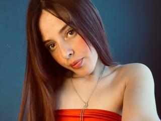 BlueViolette - Live porn &amp; sex cam - 23651573