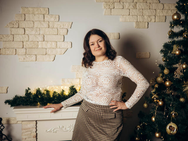 LolaHikls - Camera khiêu dâm &amp; quyến rũ trực tiếp - 23651641