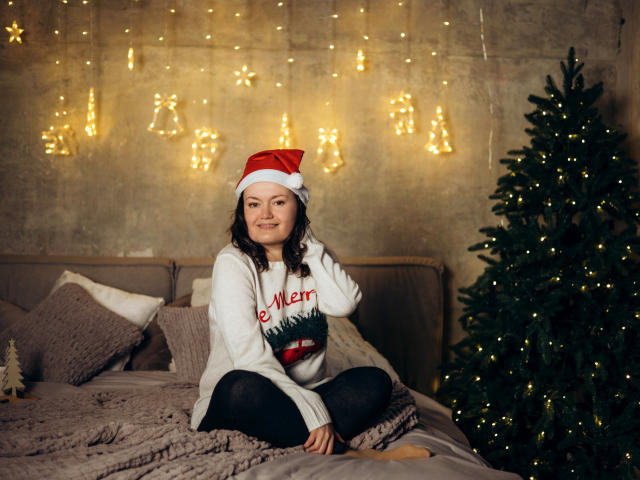 LolaHikls - Live porn &amp; sex cam - 23651697