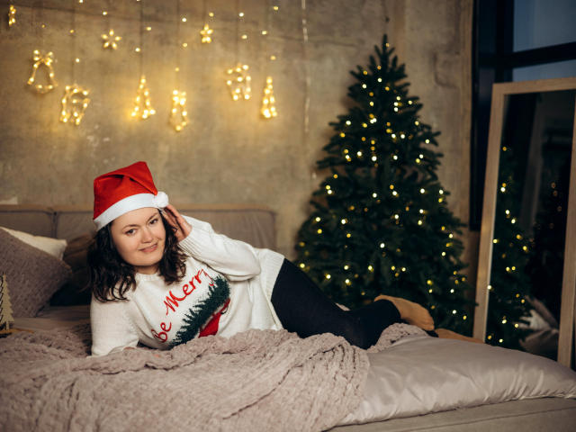 LolaHikls - Live porn &amp; sex cam - 23651713