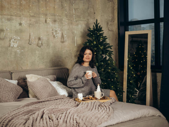 LolaHikls - Live porno og sexkamera - 23651733