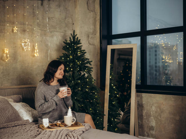 LolaHikls - Live porn &amp; sex cam - 23651737