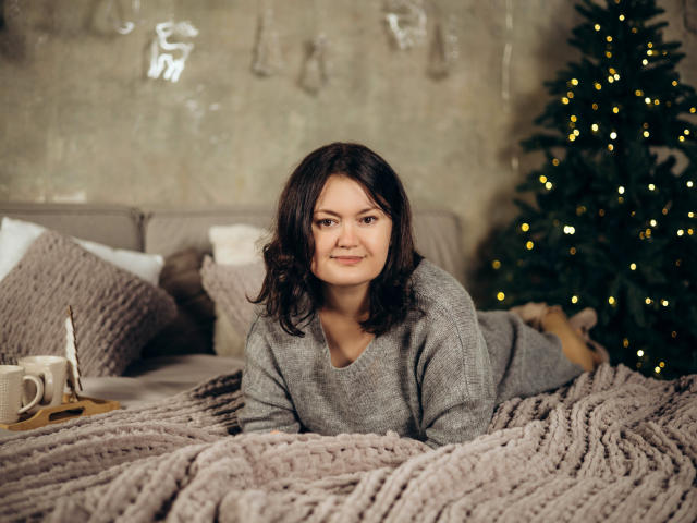 LolaHikls - Camera khiêu dâm &amp; quyến rũ trực tiếp - 23651745