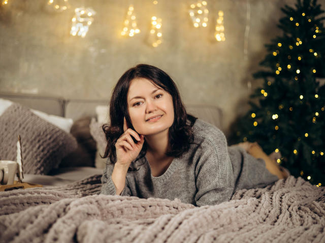 LolaHikls - Camera khiêu dâm &amp; quyến rũ trực tiếp - 23651749