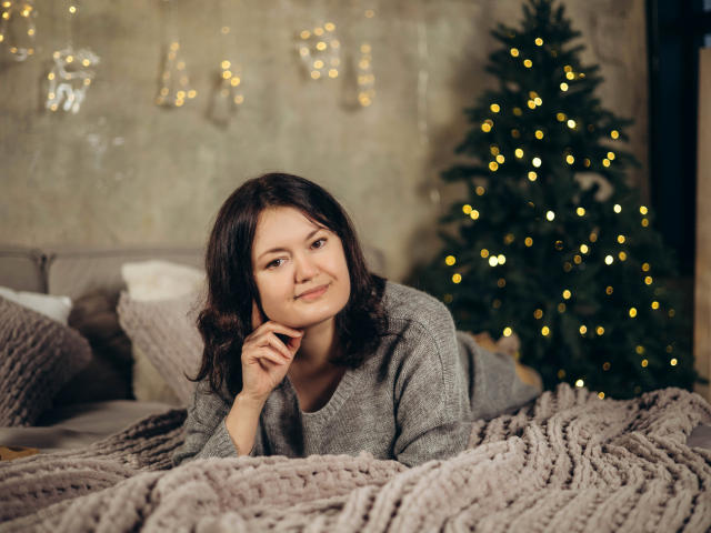 LolaHikls - Camera khiêu dâm &amp; quyến rũ trực tiếp - 23651753