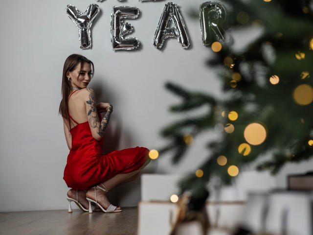 SophieKitty - Live sex cam - 23651829