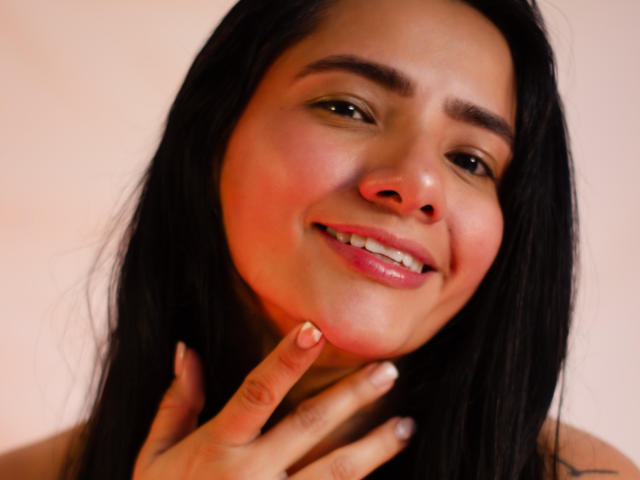 DashaFoxy - Sexe cam en vivo - 23652285