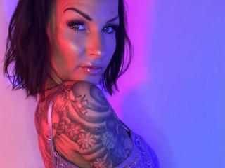 LilliePrivat-hot - Live porn &amp; sex cam - 23652357