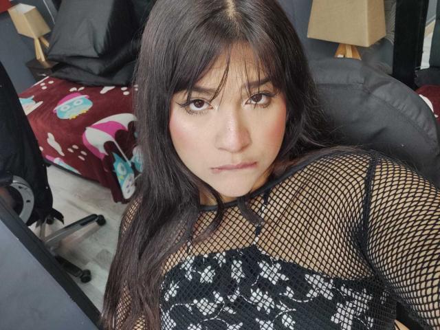 AntonelaPark - Live porn &amp; sex cam - 23653313