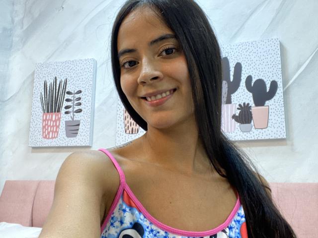 TamaraPeach - Live porn &amp; sex cam - 23653405