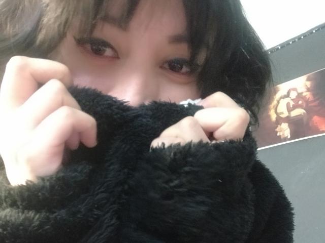 IsisDiosa - Live porn &amp; sex cam - 23653673