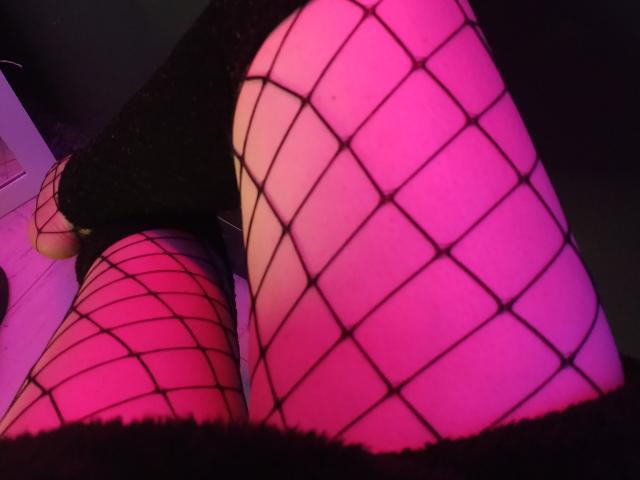 IsisDiosa - Live porn &amp; sex cam - 23653697