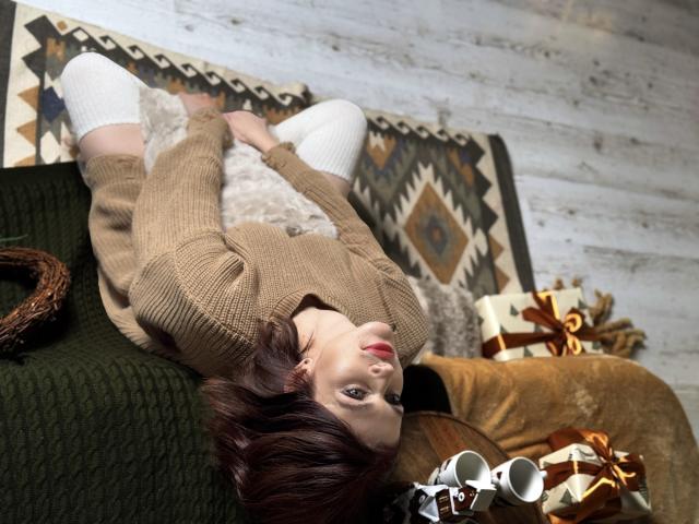 LisaTreds - Live porn &amp; sex cam - 23654265