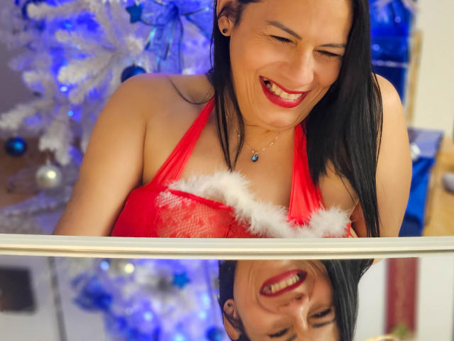 LizaRussell - Live porn &amp; sex cam - 23654397