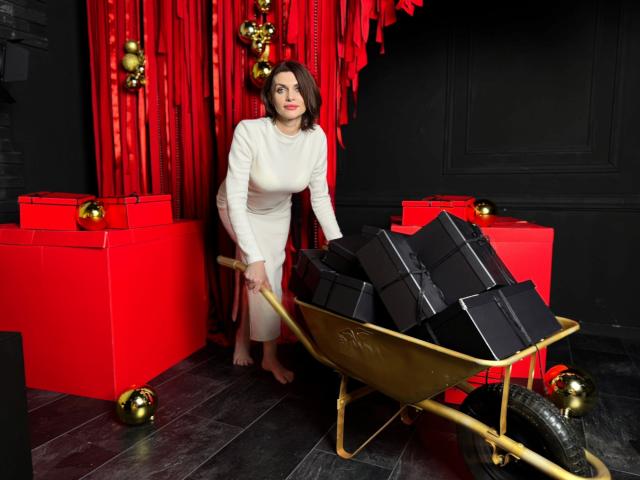 LisaTreds - Live porn &amp; sex cam - 23654485