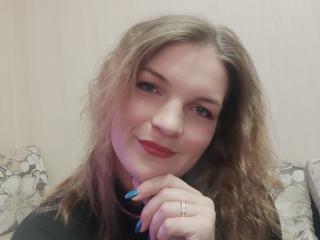 Lovelilii - Sexe cam en vivo - 23654605