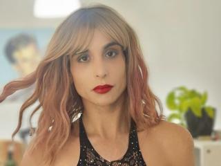 LaWendy69 - Sexe cam en vivo - 23654637