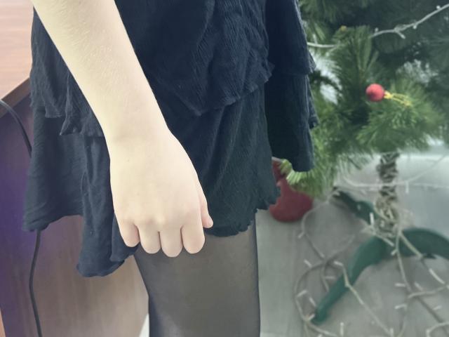 Laliina - Live porn &amp; sex cam - 23654889