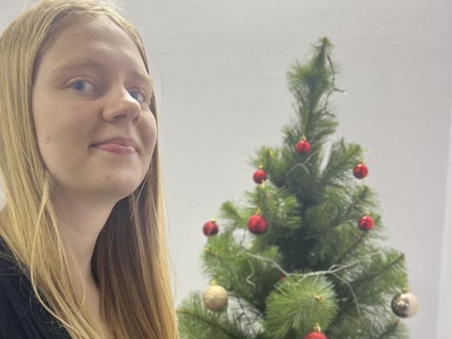 Laliina - Live porno og sexkamera - 23654949