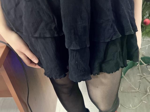 Laliina - 라이브 포르노 &amp; 섹스 캠 - 23654993