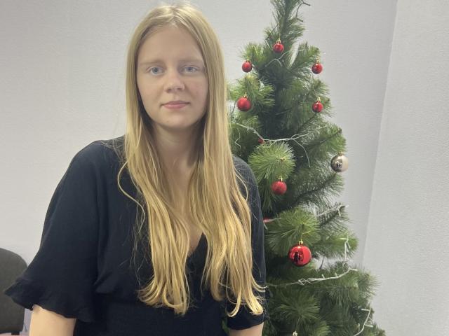 Laliina - Live porn &amp; sex cam - 23655029