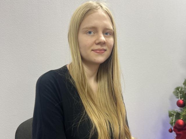 Laliina - Live porn &amp; sex cam - 23655049