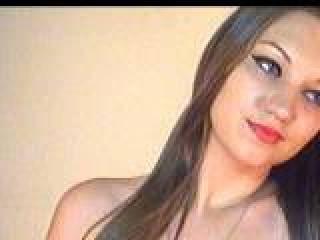 ExtasyShow - Live sexe cam - 2365507