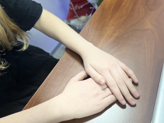 Laliina - Live porn &amp; sex cam - 23655101