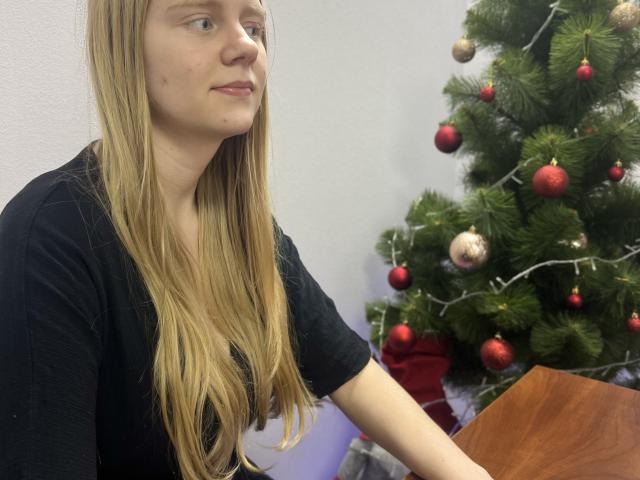 Laliina - Live porn &amp; sex cam - 23655141