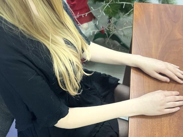 Laliina - Live porn &amp; sex cam - 23655189