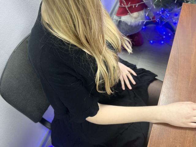 Laliina - Live porn &amp; sex cam - 23655245