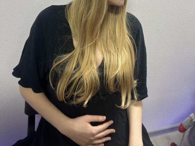 Laliina - Live porn &amp; sex cam - 23655261