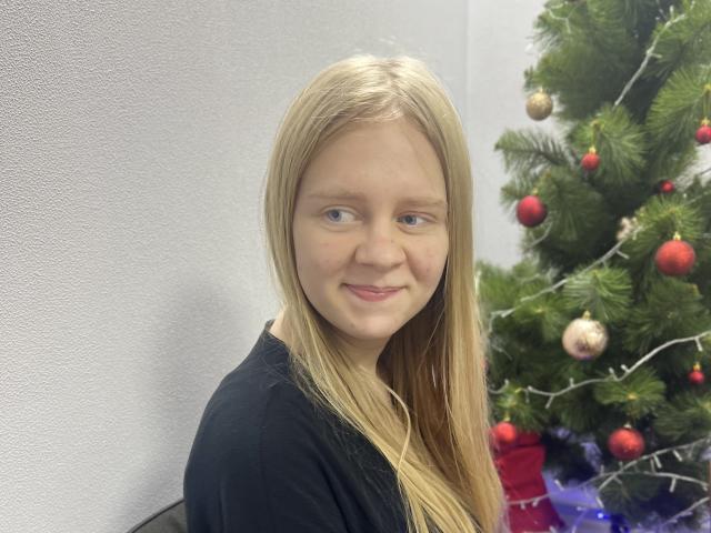 Laliina - Live sex cam - 23655269