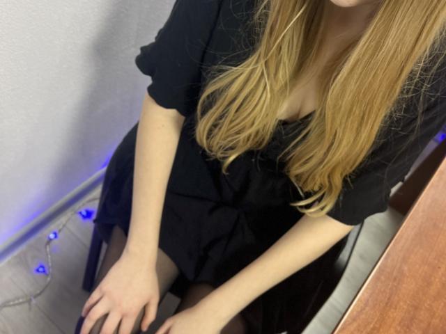 Laliina - Live porn &amp; sex cam - 23655325